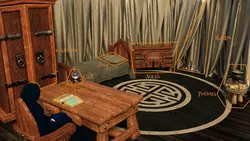imagen del juego Witches Entrenador Episodio Uno: img2.webp