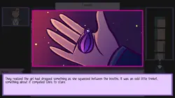 imagen del juego Brujas de Ravenbrook: img0.webp