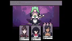 imagen del juego Brujas de Ravenbrook: img2.webp