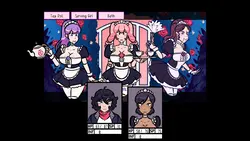 imagen del juego Brujas de Ravenbrook: img3.webp
