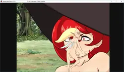 Witchload game image: img0.webp