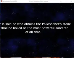 Witchload game image: img3.webp