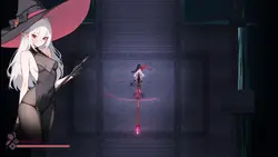 image de jeu Dungeon de la sorcière: img0.webp