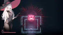 image de jeu Dungeon de la sorcière: img1.webp