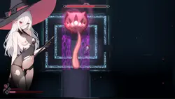 image de jeu Dungeon de la sorcière: img2.webp