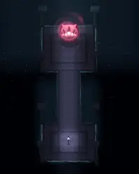 image de jeu Dungeon de la sorcière: img3.webp
