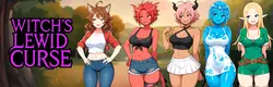 Witch's Lewd Curseの特長