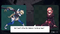 imagem do jogo Quebra-cabeça de ritmo da bruxa: img3.webp