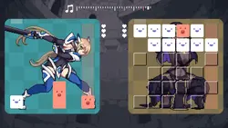 imagem do jogo Quebra-cabeça de ritmo da bruxa: img6.webp