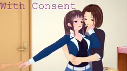Avec consentement