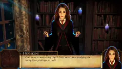 With Hermione game image: img0.webp