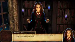 With Hermione game image: img1.webp