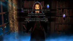 With Hermione game image: img2.webp