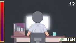 メグで ゲーム画像: img6.webp