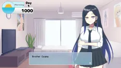 メグで ゲーム画像: img8.webp