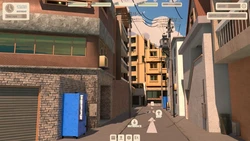 With The Childhood Friend game image: img7.webp