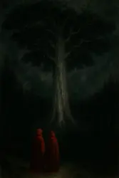 Au sein des branches