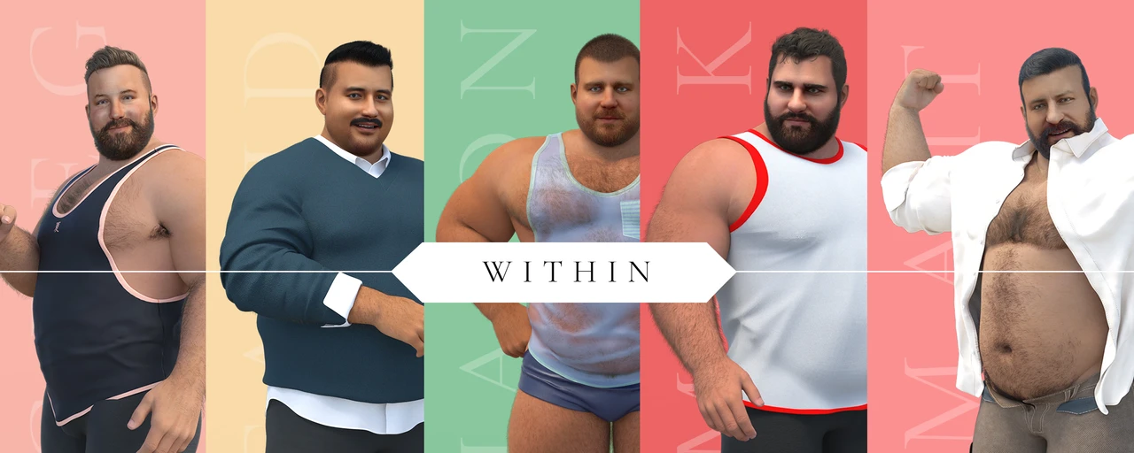 {{gamename}} main image