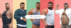 Within
