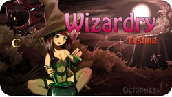 Wizard [v0.96]