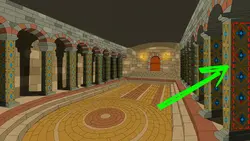 Wizards Adventures game image: img0.webp