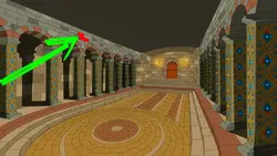 Wizards Adventures game image: img1.webp