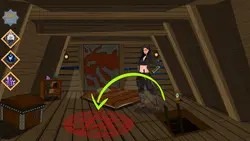 Wizards Adventures game image: img2.webp