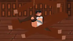 Wizards Adventures game image: img37.webp