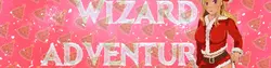 Wizards Adventures game image: img42.webp