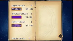 Wizards Adventures game image: img43.webp