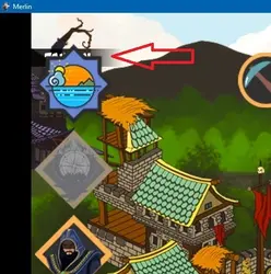 Wizards Adventures game image: img44.webp
