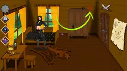 Wizards Adventures game image: img5.webp