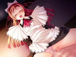 ウィザードのクライマー ゲーム画像: img0.webp