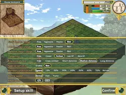 ウィザードのクライマー ゲーム画像: img14.webp
