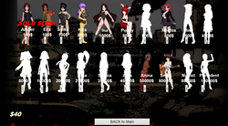 imagen del juego WoA: img2.webp