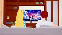 imagen del juego Complejo Wolf: img1.webp