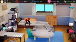 imagen del juego Complejo Wolf: img2.webp