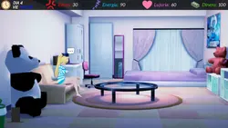 imagen del juego Complejo Wolf: img3.webp