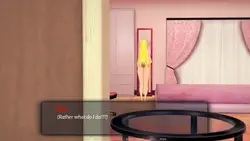 imagen del juego Complejo Wolf: img5.webp