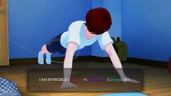 imagen del juego Complejo Wolf: img8.webp