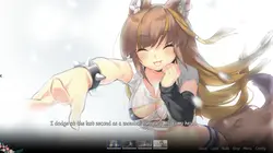 imagem do jogo Tails Wolf: img1.webp