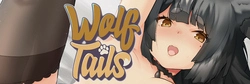 Wolf Tails [v1.2]