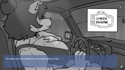 imagen del juego Wolf y Warren: img3.webp