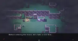 imagen del juego Lobo de la sombra: img2.webp