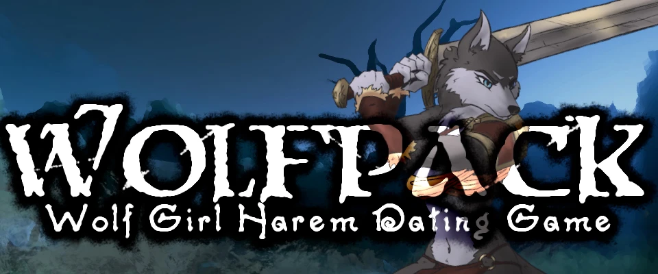 {{gamename}} main image