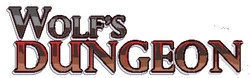 Dungeon de Wolf [v190519]