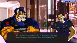 Wolfstar Sins and Paradise game image: img2.webp