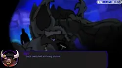 Wolfstar Sins and Paradise game image: img3.webp