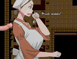 imagem do jogo As mulheres me machucam antes, mas agora eu tenho 30 anos velho assistente poders!: img2.webp