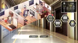 imagen del juego Prisión de Mujeres: img0.webp